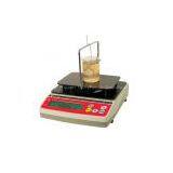 Liquid Specific Gravity & Baume Tester FMS-120HBE thumbnail-1