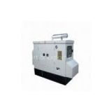 Silent Portable Generator Set (5KW)