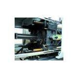 High Speed Injection Machine DKM268HS Dakumar-m thumbnail-3