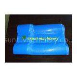 Plastic Sheet Extrusion Machine / Corrugated PVC Sheet Making Machine