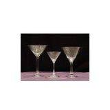 Cocktail Glass thumbnail-1