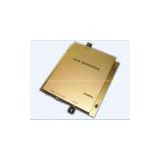 Buy Cheap Gsm Repeater DCS booster 1800MHz for 1000m2 KD1800