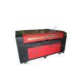 Laser Cutter JCUT-1216