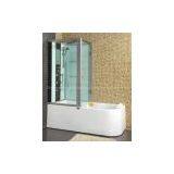 YSL-842H DXbathtub/common Bathtub/whirlpool Bathtub/surfing Bathtub