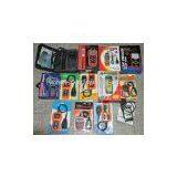 U380 OBDII/EOBDII Memo Scanner thumbnail-2