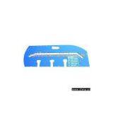 Sell Worktop Jig thumbnail-1