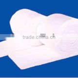 high pure thermal insulation refractory Ceramic fiber Blanket