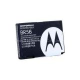 Motorola BR56 battery for: V3, RAZR, V3I, V3C, V3M, U6.