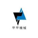 Cangzhou Jiajia Machinery Manufacturing Co.,Ltd