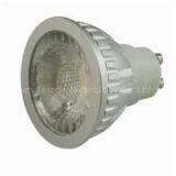 SPW Series 6WLED Spotlight Bulb