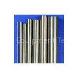 Wireline Heat Treatment HWT / Q Series Steel Core Dril Rod Geological Casing Tubes thumbnail-1