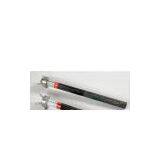 Silicon Carbide Heating Element Groove Type Fits Furnace thumbnail-1