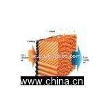 Professional Manufacturer of Evaporative Cooling Pad thumbnail-1