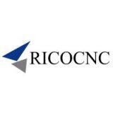 SUZHOU RICO MACHINERY CO., LTD