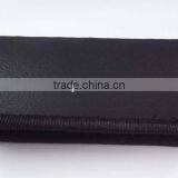 Acne and Blackhead Blemish Remover Kit/ Stainless Steel Skin Care Tool Extractor thumbnail-6