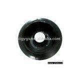 AC Blower ,CE Certificate/manufacturer/China thumbnail-1