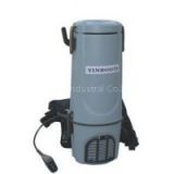 YInBOoTE Knapsack lithium battery vacuum cleaner