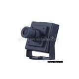 Sell Mini Camera