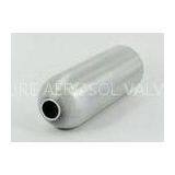 Tinplate Container Insecticide Spray Can Air Freshener / Hair Spray Metal Can thumbnail-1