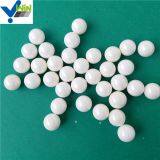 Polishing Zirconia Ceramic Grinding Ball Bead thumbnail-1