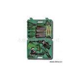 Sell 11pc Garden Tool Set thumbnail-1