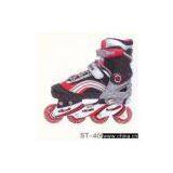 Sell Skating Shoes thumbnail-1