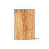 Sell Oak Laminate Floor 7111 thumbnail-1