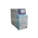 Energy Saving Injection Mold Temperature Controller , Remove Weld Mark