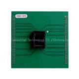 TSOP48 Socket Adapter TSOP48 Programming Adapter thumbnail-1