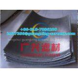 Wedge Wire Sieve Screens thumbnail-1