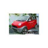 Electric Car thumbnail-1