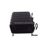 Tube Plate Condenser for Freezer thumbnail-1