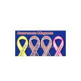 Fridge Magnet thumbnail-1