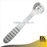Corn Remover/Callus Shaver Stainless Steel