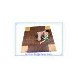 Single Sided Foam Floor Mat (EVA-S-2106) thumbnail-3
