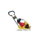 Plate Compactor(PC-60) thumbnail-1