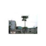 Dongguan City Sincere Nonwoven Co., Ltd. company overview - view 1 thumbnail