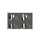 Sell Accessory thumbnail-1