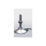 Conveyor Adjustable Foot