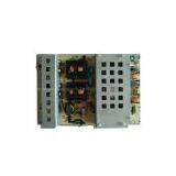 Open Frame Power Supply With Universal AC Input, 10W, 3.3V Output Voltage