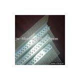 Metal Corner Mesh thumbnail-1