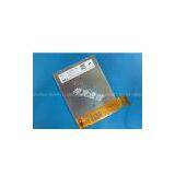 NL2432HC22-41B,NL2432HC22-44B LCD Display With Touch Screen