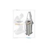 Slimming Machines Kumashape thumbnail-1