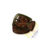 Belt(NE047) thumbnail-1