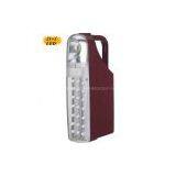 Emergency Lantern-LED Stand-by Light With Spotlight(RN-3329L)