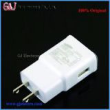 OEM factory 5V 2A Portable battery charger EP-TA20JWE original micro usb charger for Samsung S6 Note4