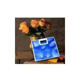 Mechanical Scale thumbnail-1