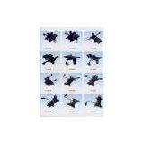 Chair Mechanism thumbnail-1