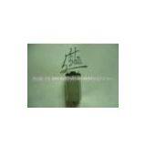 Permanent Magnetism Direct Current Meite Electric Motor thumbnail-1