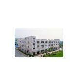 Moontech HK Limited company overview - view 1 thumbnail